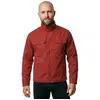 Image de Mascot Veste Industry 10509