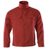 Image de Mascot Veste Industry 10509 XS