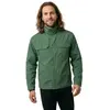Image de Mascot Veste Industry 10509