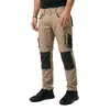 Image de Mascot Pantalon De Travail Unique 13079
