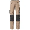 Image de Mascot Pantalon De Travail Unique 13079 62