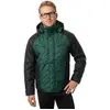 Image de Mascot Veste D'hiver Unique 12035
