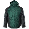 Image de Mascot Veste D´hiver Unique 12035 S