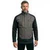 Image de Mascot Veste Unique 12209