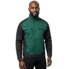Image de Mascot Veste Unique 12209