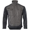 Image de Mascot Veste Unique 12209 XS