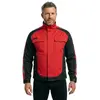 Image de Mascot Veste Unique 12209