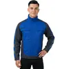 Image de Mascot Veste Unique 12209