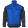 Image de Mascot Veste Unique 12209 L