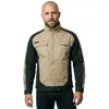 Image de Mascot Veste Unique 12209