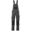 Image de Mascot Combinaison Avec Poches Pour Genouillères Unique 12169 48