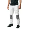 Image de Mascot Pantalon De Travail Hardwear 05079