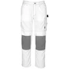 Image de Mascot Pantalon De Travail Hardwear 05079 68