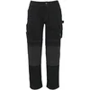 Image de Mascot Pantalon De Travail Hardwear 05079 68