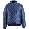 Image de Mascot Veste Isolée Originals 13501 3XL