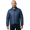 Image de Mascot Veste Isolée Originals 13501