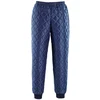 Image de Mascot Pantalon De Travail Originals 13571 Thermal 2XL