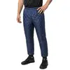 Image de Mascot Pantalon De Travail Originals 13571 Thermal