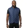 Image de Mascot Gilet Originals 13651 Thermal