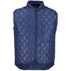 Image de Mascot Gilet Originals 13651 Thermal XL