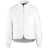 Image de Mascot Veste Isolée Originals 13528 XL