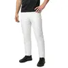 Image de Mascot Pantalon De Travail Originals 13578 Thermal