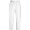 Image de Mascot Pantalon De Travail Originals 13578 Thermal 4XL