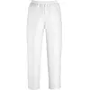 Image de Mascot Pantalon De Travail Originals 13578 Thermal XL