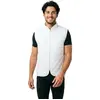 Image de Mascot Gilet Originals 13648 Thermal