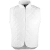 Image de Mascot Gilet Originals 13648 Thermal S