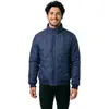 Image de Mascot Veste Isolée Originals 13515