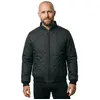 Image de Mascot Veste Isolée Originals 13515