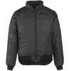 Image de Mascot Veste Isolée Originals 13515 XS