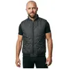 Image de Mascot Gilet Originals 13565 Thermal