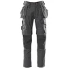 Image de Mascot Pantalon De Travail Young 06231 Hanging Pockets Big 54