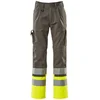 Image de Mascot Pantalon De Travail Safe Compete 12379 47