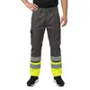 Image de Mascot Pantalon De Travail Safe Compete 12379