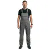 Image de Mascot Combinaison Avec Poches Pour Genouillères Hardwear 08269