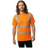 Image de Mascot T-shirt à Manches Courtes Safe Classic 50113