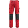 Image de Mascot Pantalon De Travail Unique 12679 45