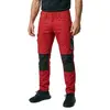 Image de Mascot Pantalon De Travail Unique 12679