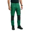 Image de Mascot Pantalon De Travail Unique 12679