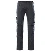 Image de Mascot Pantalon De Travail Unique 12679 47