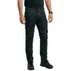 Image de Mascot Pantalon De Travail Unique 12679