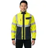 Image de Mascot Veste Multisafe 13809