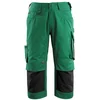 Image de Mascot Pantalon 3/4 Unique 14149 Hanging Pockets 66