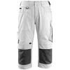 Image de Mascot Pantalon 3/4 Unique 14149 Hanging Pockets 45