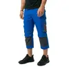 Image de Mascot Pantalon 3/4 Unique 14149 Hanging Pockets