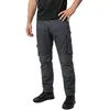 Image de Mascot Pantalon 3/4 Unique 14249 Hanging Pockets