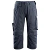 Image de Mascot Pantalon 3/4 Unique 14249 Hanging Pockets 52